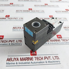 Atos Mza-a-24Dc Proportional Pressure Reducing Valve