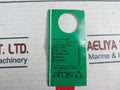 Atos Mza-a-24Dc Proportional Pressure Reducing Valve