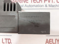 Atos Rzma-a-010/250/Npt/24 Pressure Relief Valve
