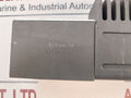 Atos Rzma-a-010/250/Npt/24 Pressure Relief Valve