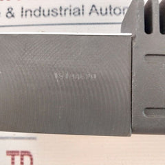 Atos Rzma-a-010/250/Npt/24 Pressure Relief Valve