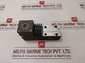 Atos Rzma-a-010/250/Npt/24 Pressure Relief Valve