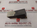 Atos Rzma-a-010/250/Npt/24 Pressure Relief Valve