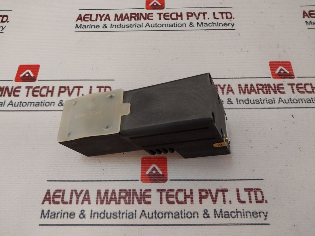 Atos Rzma-a-010/250/Npt/24 Pressure Relief Valve