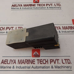 Atos Rzma-a-010/250/Npt/24 Pressure Relief Valve