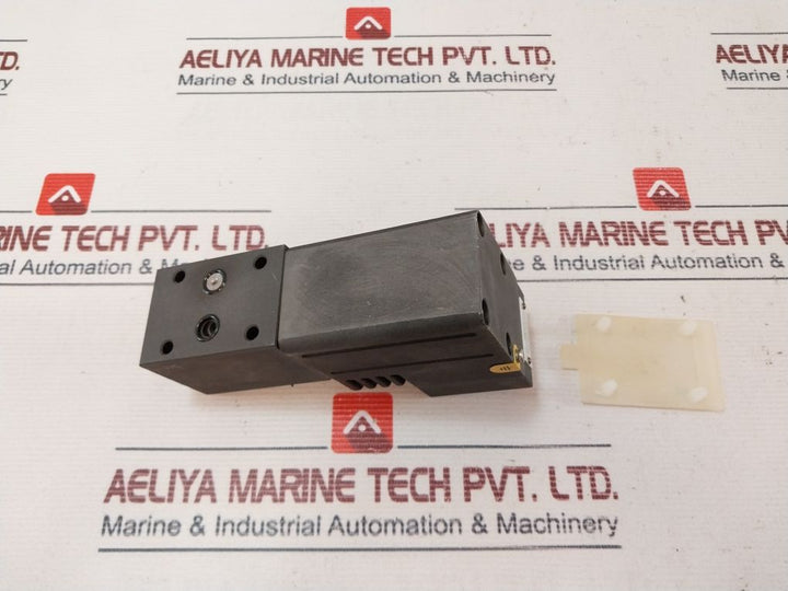 Atos Rzma-a-010/250/Npt/24 Pressure Relief Valve