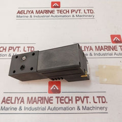 Atos Rzma-a-010/250/Npt/24 Pressure Relief Valve