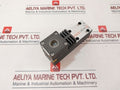 Atos Rzma-a-010/250/Npt/24 Pressure Relief Valve