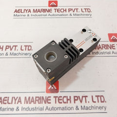 Atos Rzma-a-010/250/Npt/24 Pressure Relief Valve