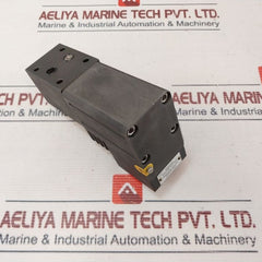 Atos Rzma-a-010/250/Npt/24 Pressure Relief Valve