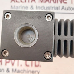 Atos Rzma-a-010/250/Npt/24 Pressure Relief Valve