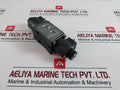 Atos Sdhi-0713 23 Direct Operated Directional Control Valve