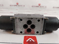 Atos Sdhi-0713 23 Direct Operated Directional Control Valve