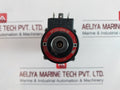 Atos Sdhi-0713 23 Direct Operated Directional Control Valve
