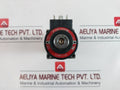 Atos Sdhi-0713 23 Direct Operated Directional Control Valve