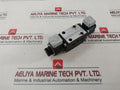 Atos Sdhi-0713 23 Solenoid Valve