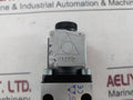 Atos Sdhi-0713 23 Solenoid Valve