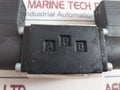 Atos Sdhi-0713 23 Solenoid Valve 49A