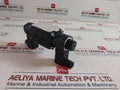 Atos Sdhi-0713 23 Solenoid Valve 49A