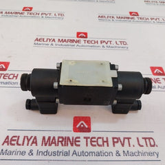 Atos Sdhi-0713 23 Solenoid Valve T-50-zs