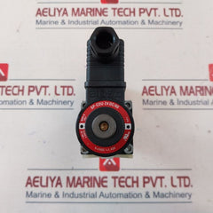 Atos Sdhi-0713 23 Solenoid Valve T-50-zs