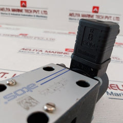 Atos Sdhi-0713 23 Solenoid Valve T-50-zs