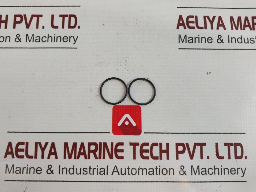 Nov 112554-54J2-sp-guarn-dha Seal Kit