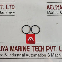 Nov 112554-54J2-sp-guarn-dha Seal Kit