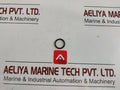Nov 112554-54J2-sp-guarn-dha Seal Kit