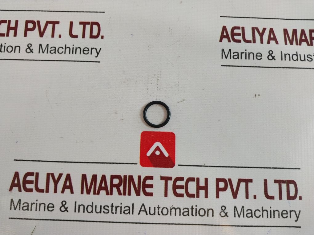 Nov 112554-54J2-sp-guarn-dha Seal Kit