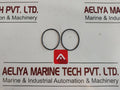 Nov 112554-54J2-sp-guarn-dha Seal Kit