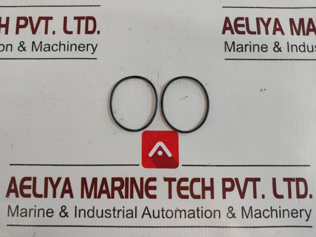 Nov 112554-54J2-sp-guarn-dha Seal Kit