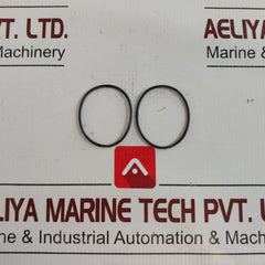 Nov 112554-54J2-sp-guarn-dha Seal Kit