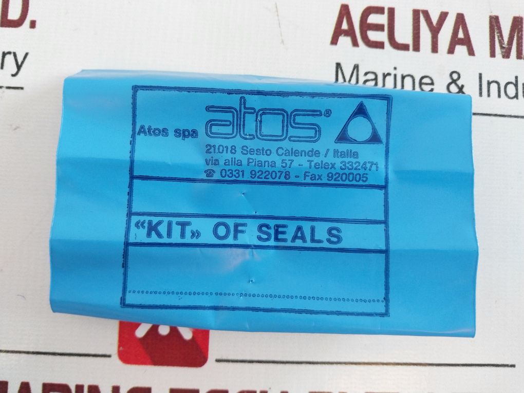 Nov 112554-54J2-sp-guarn-dha Seal Kit