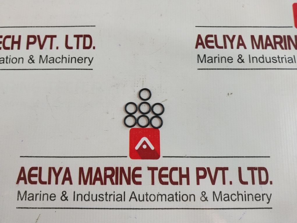 Nov 112554-54J2-sp-guarn-dha Seal Kit