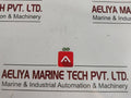 Nov 112554-54J2-sp-guarn-dha Seal Kit