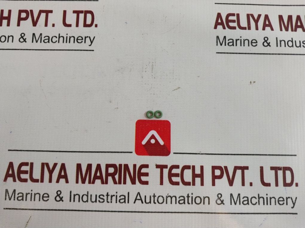 Nov 112554-54J2-sp-guarn-dha Seal Kit