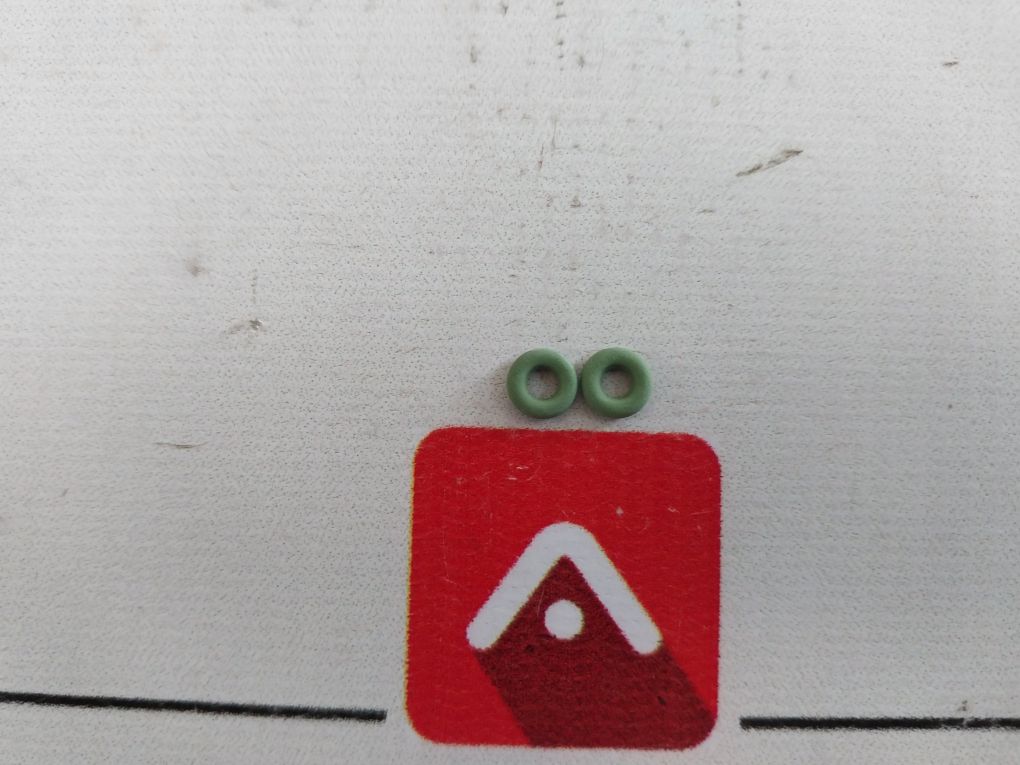 Nov 112554-54J2-sp-guarn-dha Seal Kit