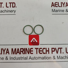Nov 112554-54J2-sp-guarn-dha Seal Kit
