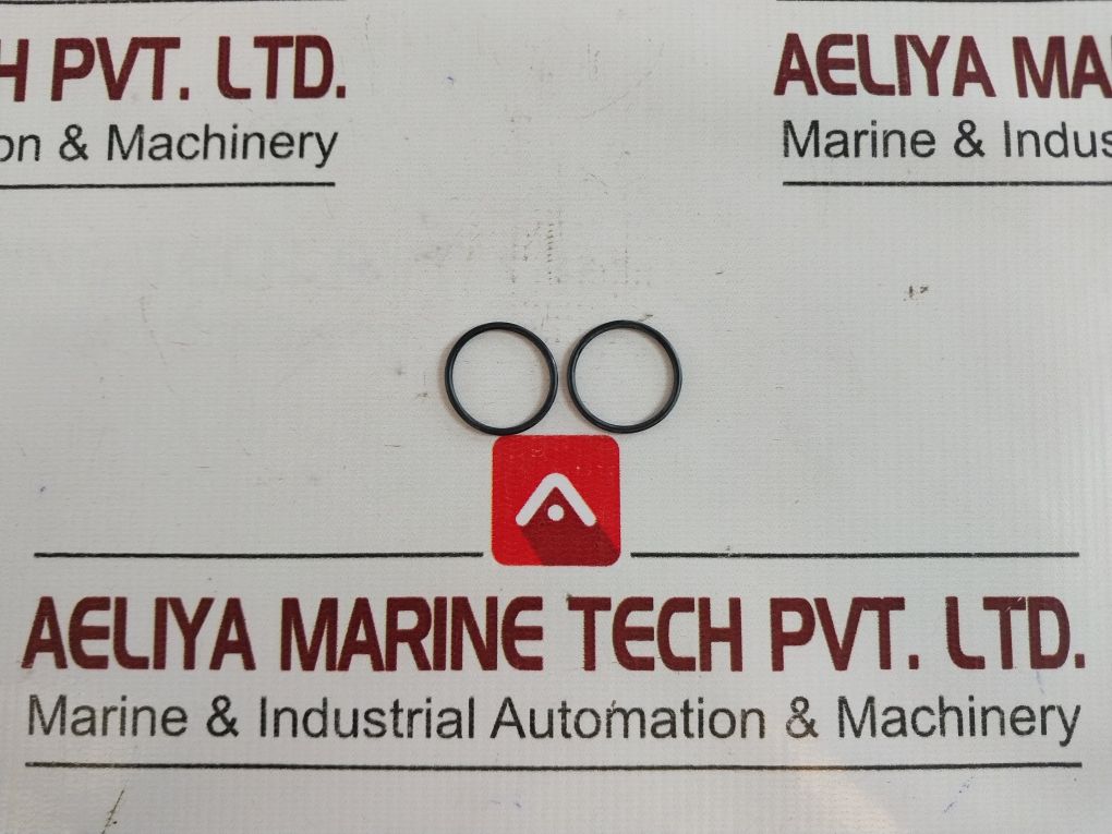 Nov 112554-54J2-sp-guarn-dha Seal Kit