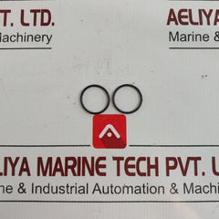 Nov 112554-54J2-sp-guarn-dha Seal Kit