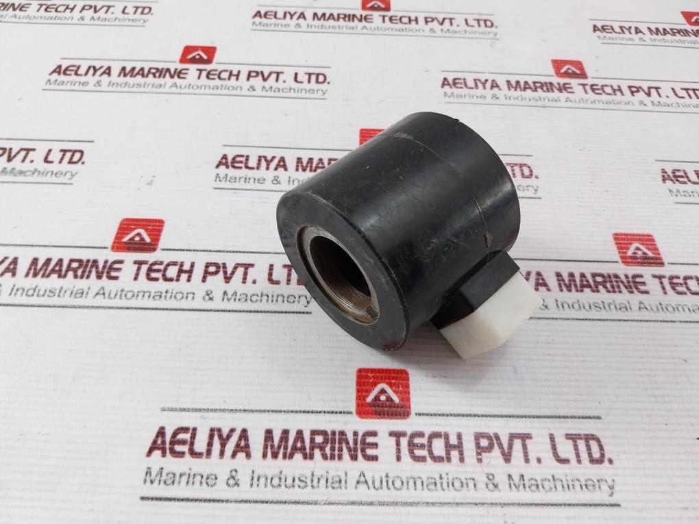 Atos Sp-cax Solenoid Valve 48/50 Vac