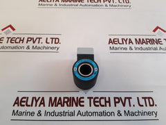 Atos Sp-coi-230/50/60/80 Solenoid Valve Coil