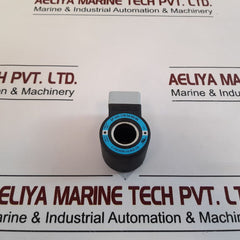 Atos Sp-coi-230/50/60/80 Solenoid Valve Coil