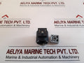 Atos Sp-coi-230/50/60/80 Solenoid Valve Coil