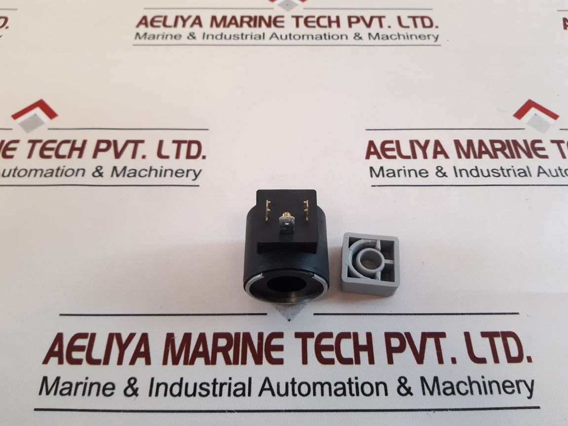 Atos Sp-coi-230/50/60/80 Solenoid Valve Coil