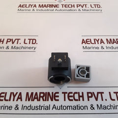 Atos Sp-coi-230/50/60/80 Solenoid Valve Coil