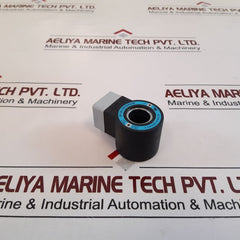 Atos Sp-coi-230/50/60/80 Solenoid Valve Coil