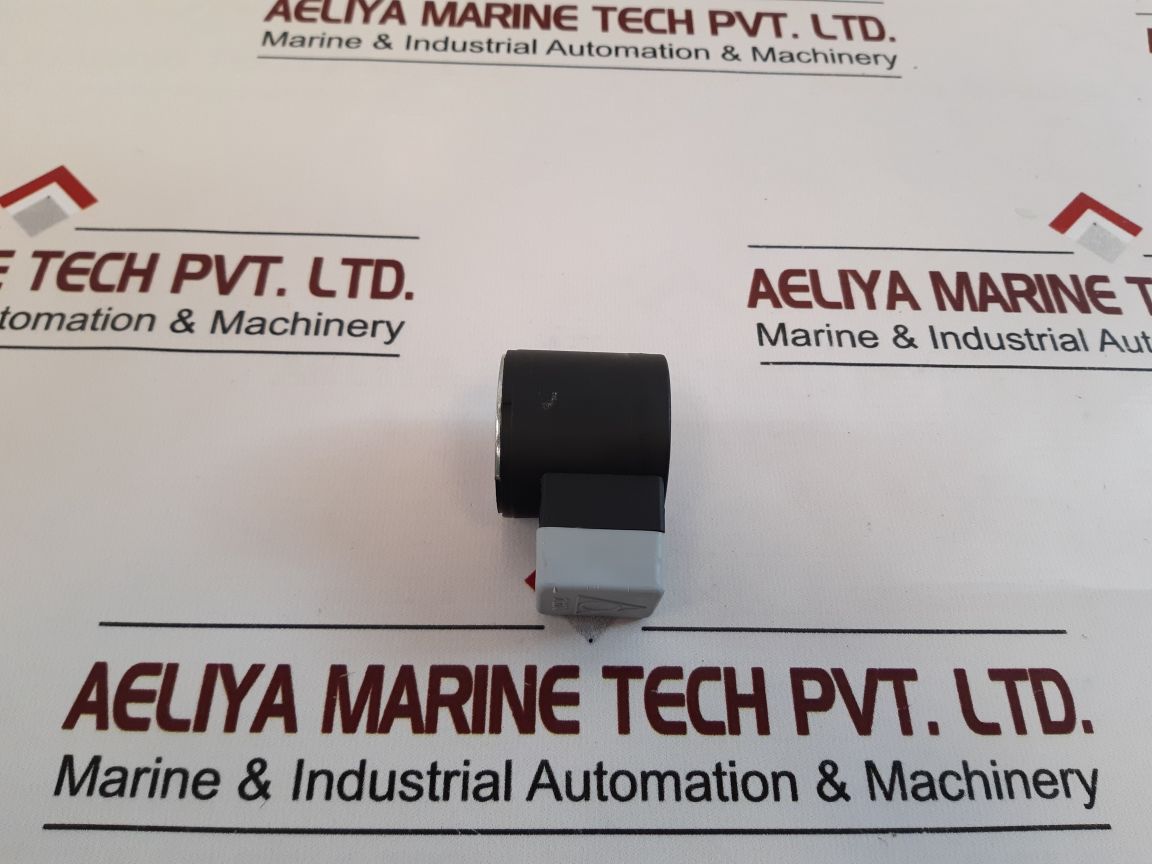 Atos Sp-coi-230/50/60/80 Solenoid Valve Coil