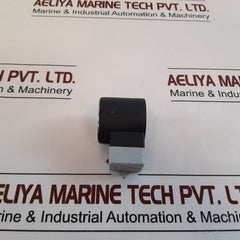 Atos Sp-coi-230/50/60/80 Solenoid Valve Coil